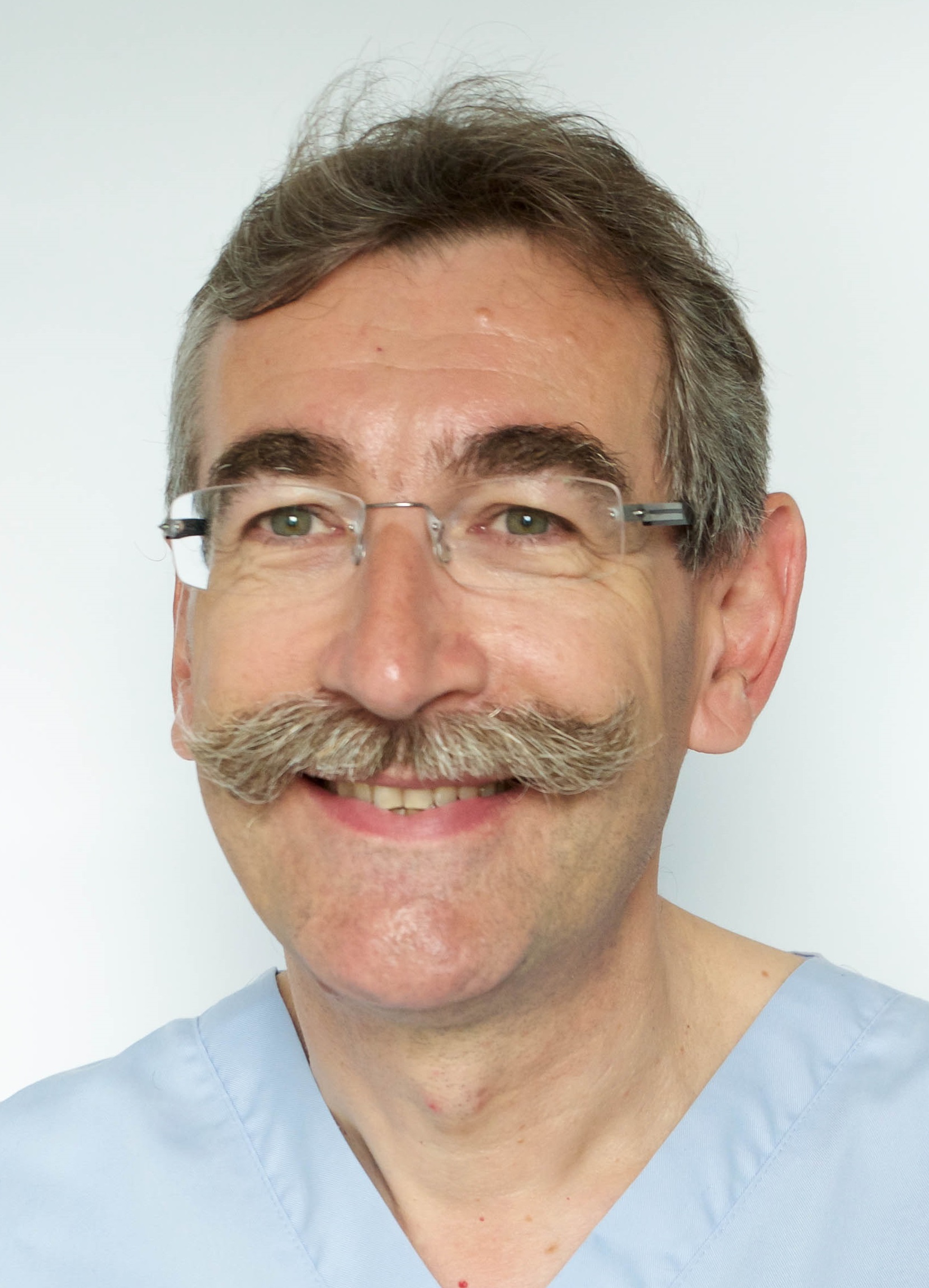 Olivier BRULE