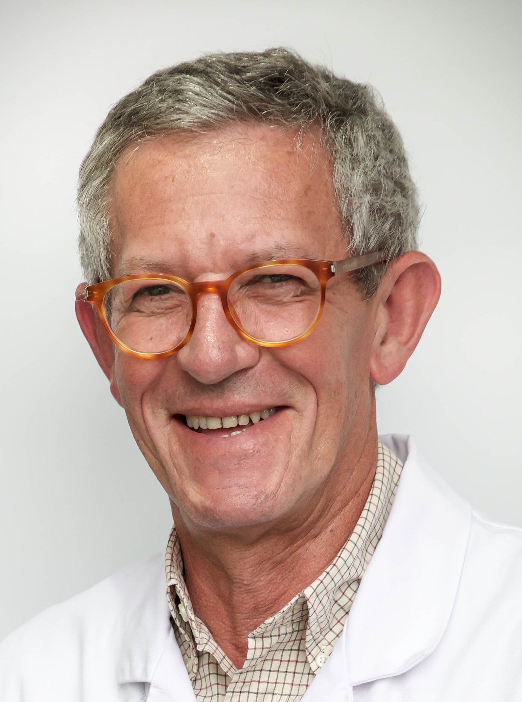 Philippe LATCHER