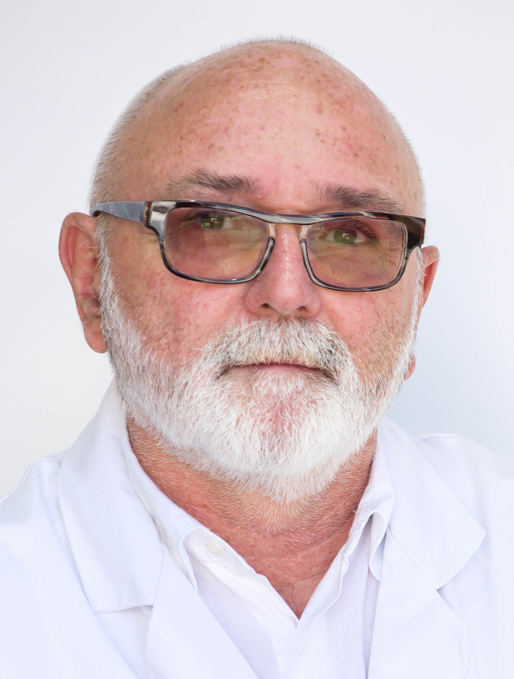 Jean-Paul PASQUIER