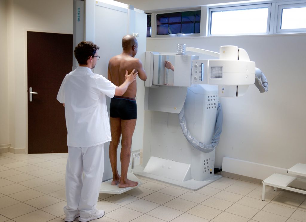 Angers Radiologie Fr Je Visualise Mes Examens
