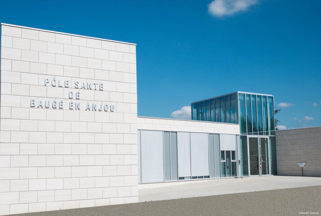 angers-radiologie-centre-bauge