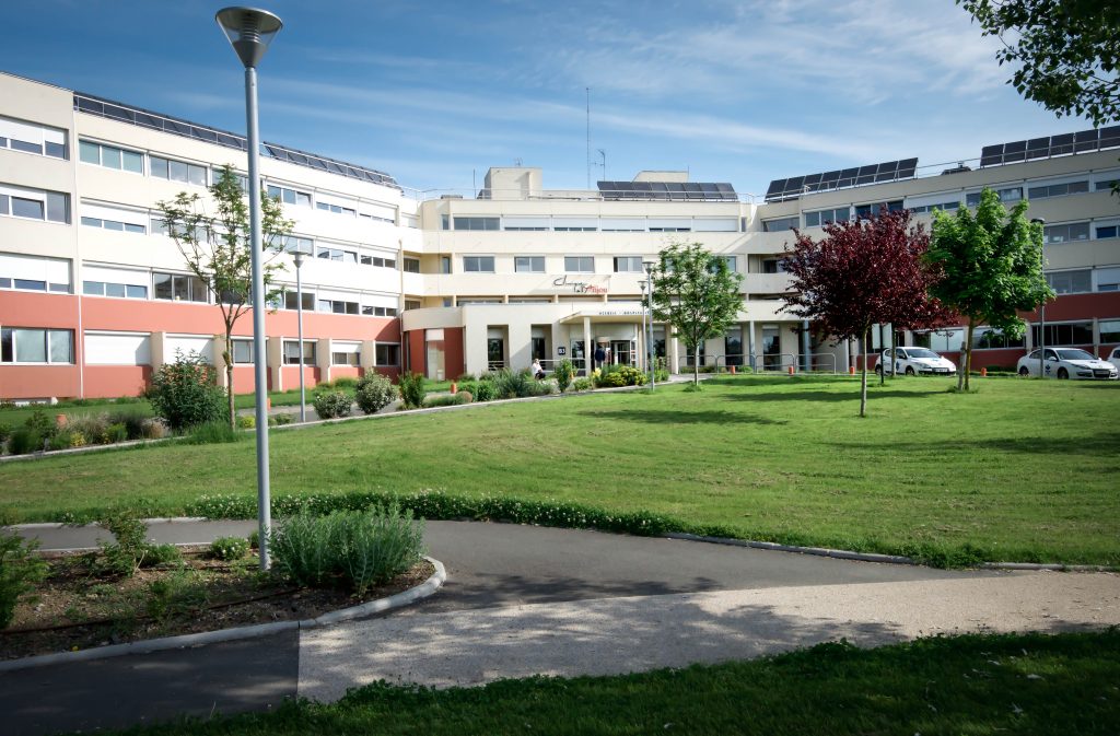 angers-radiologie-centre-clinique-anjou