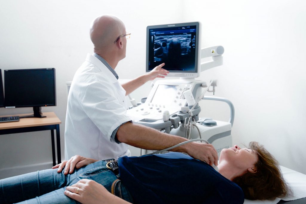 Angers Radiologie Fr Je Visualise Mes Examens