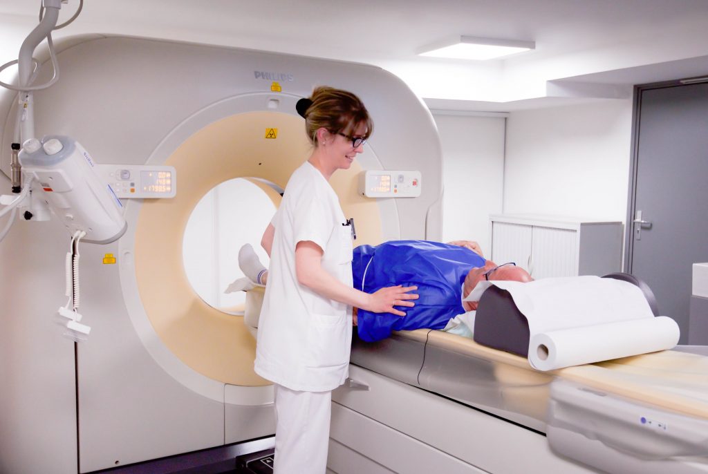 Www Angers Radiologie Fr Je Prends Rendez-vous