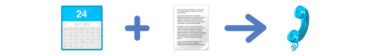 Gima Contactez Nous Pour Prendre Rendez Vous