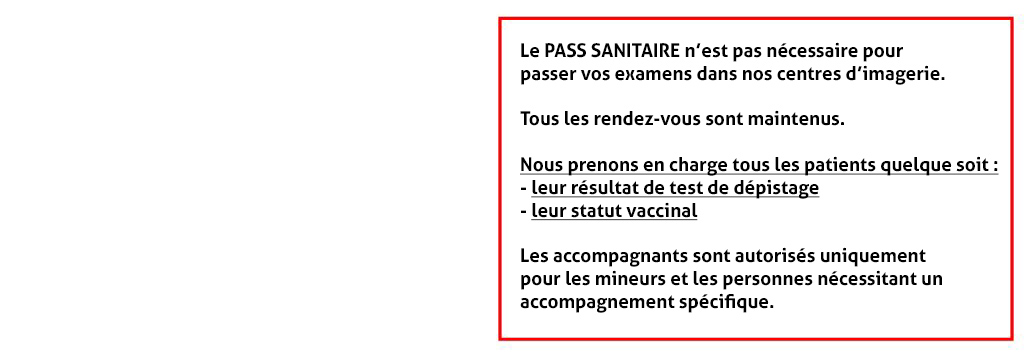Www Angers Radiologie Fr Je Visualise Mes Examens