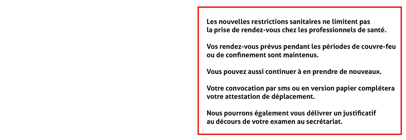 Angers Radiologie Fr Je Visualise Mes Examens